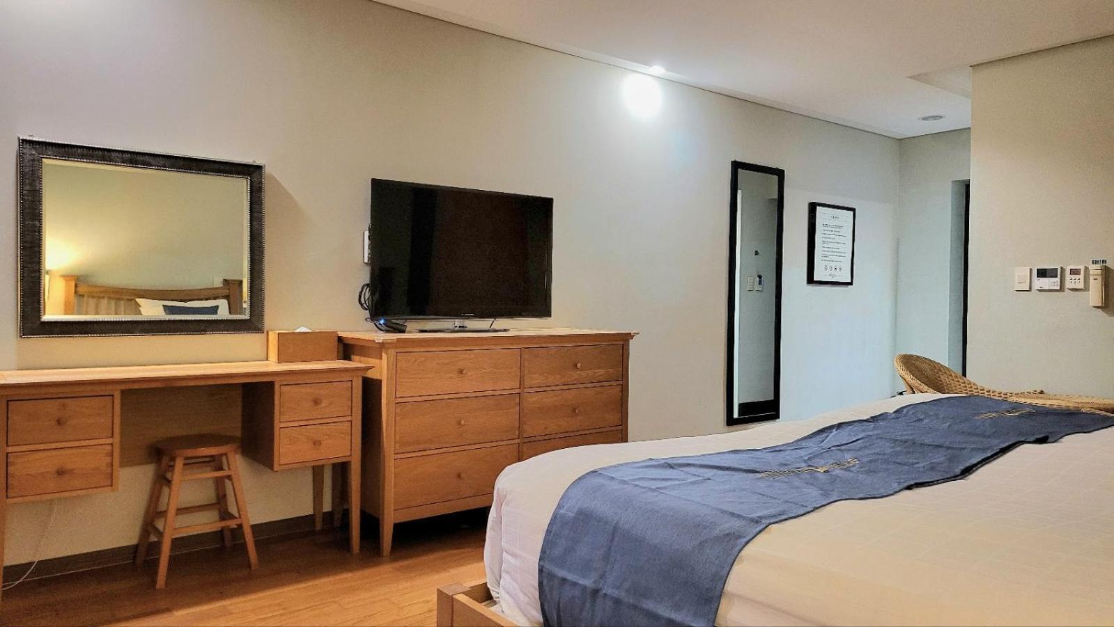 Illeinn Hotel Szogüpho Kültér fotó