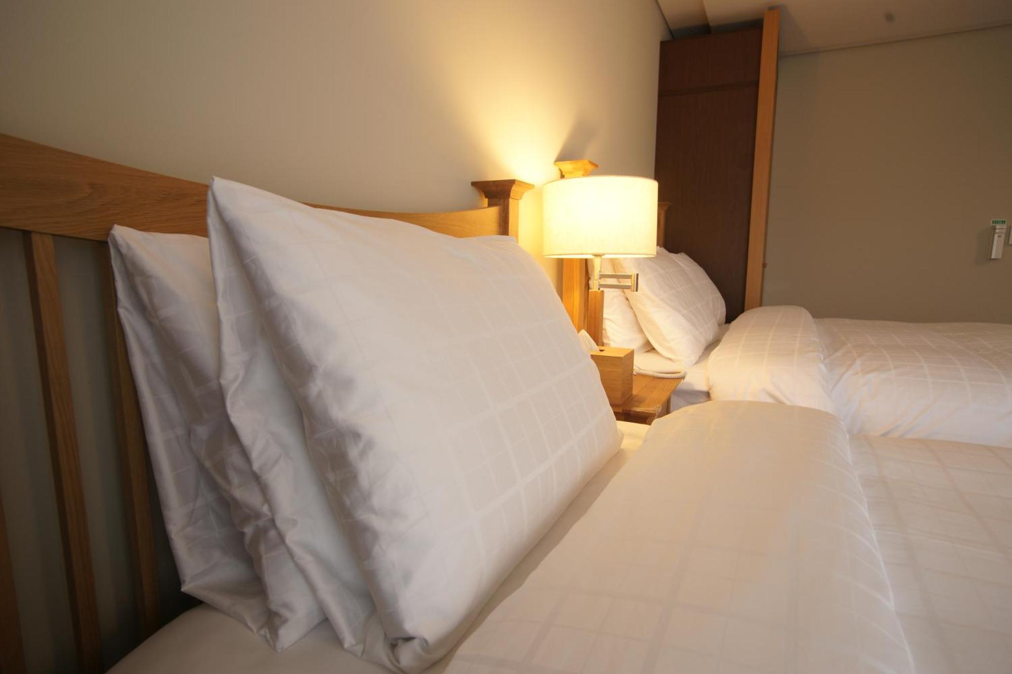 Illeinn Hotel Szogüpho Kültér fotó