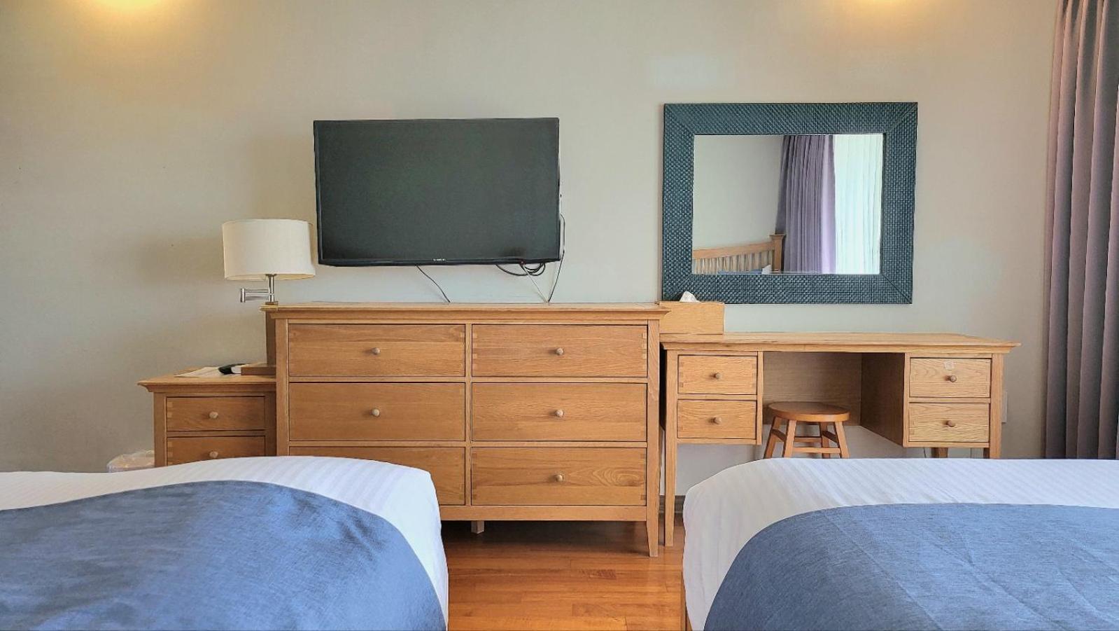 Illeinn Hotel Szogüpho Kültér fotó
