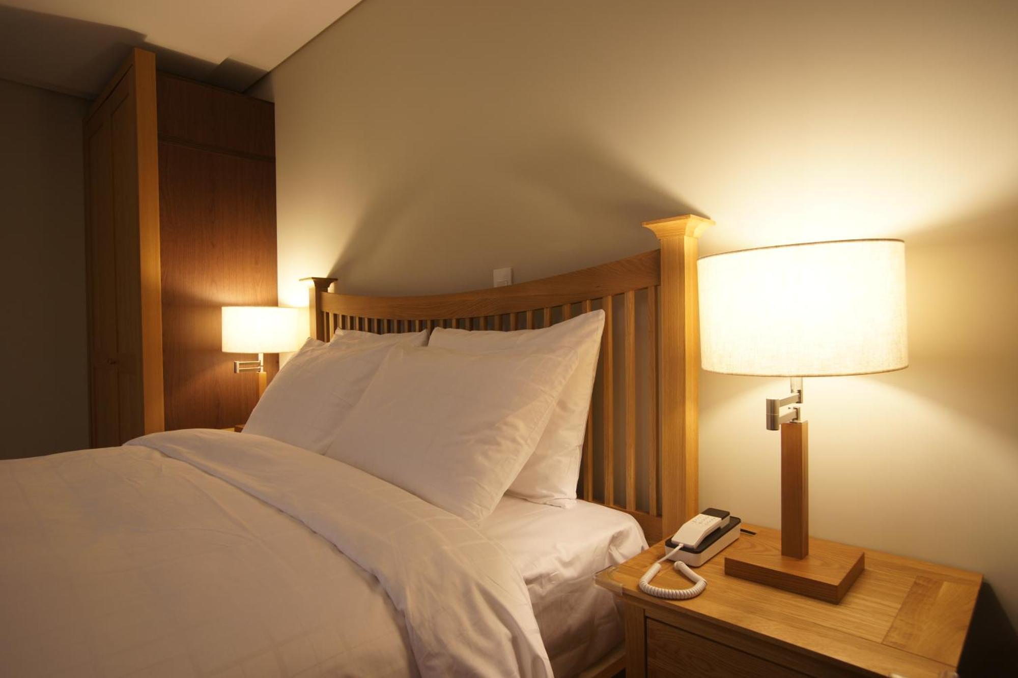 Illeinn Hotel Szogüpho Kültér fotó
